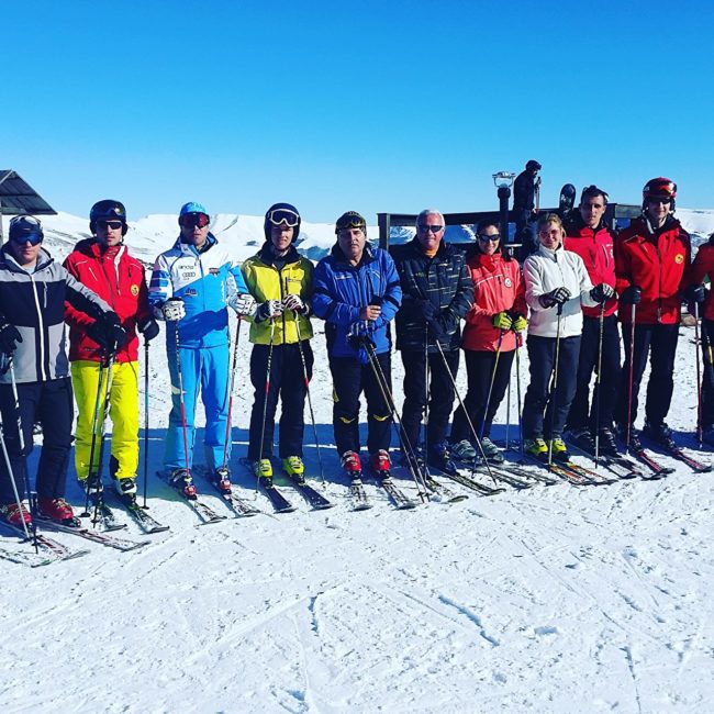 IMG_20180126_141559_003_1517139997028