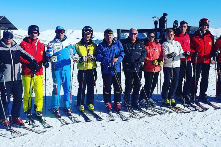 IMG_20180126_141559_003_1517139997028