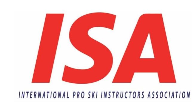 isa 1