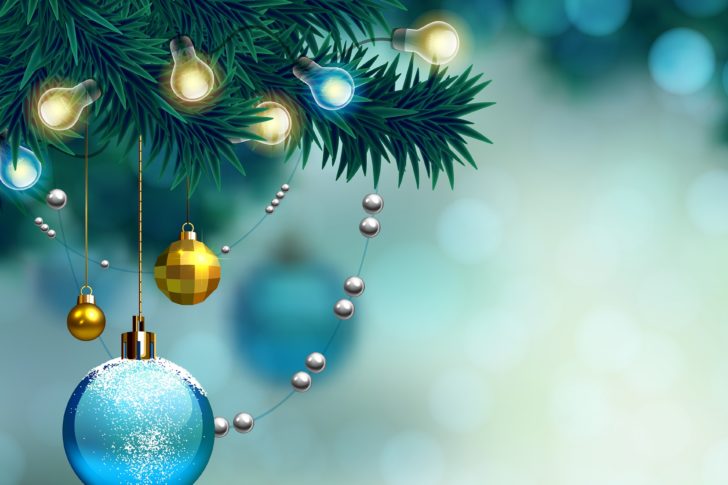 christmas-background-3762096_1920